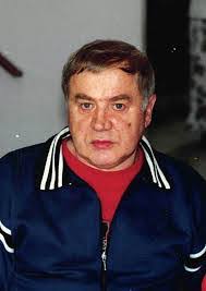 Matthew Sobota's Instagram, Twitter & Facebook