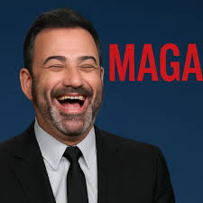 Disney suspends Jimmy Kimmel, loses subscribers