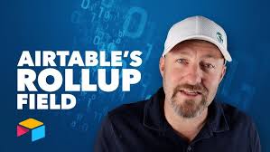 FINALLY! A Simple Way to Catalog Your Craft Supplies!  #craftsupplyorganization #craftsupplies