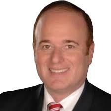 Fort Lauderdale Top 10 Divorce Family Law Attorneys