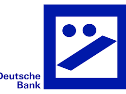 Herzlich willkommen auf dem offiziellen kanal der deutschen bahn ag. Engine Of Deutsche Bank S Strong 2020 Probably Rife With Fraud Dealbreaker