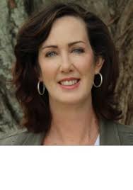 Karin Attwood Harcourts