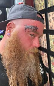 My first tattoo that I got today🙃 what do you think? :)