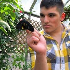 Corbin Ortiz (@corbocop100)