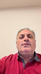 Ibrahim Erdem Karabulut