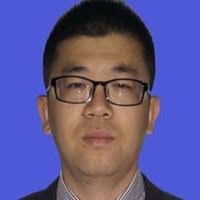 40+ "Sonny Chen" profiles