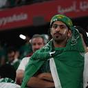 South Korea's stunning comeback breaks Saudi Arabian hearts | AFC ...
