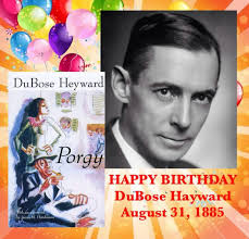 Charles Reginald Jackson (April 6, 1903