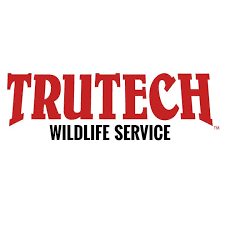 Get directions, reviews and information for critter & pest defense in apopka, fl. Critter Pest Defense Home Facebook