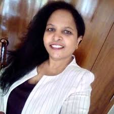 Dealing with Angry Customers