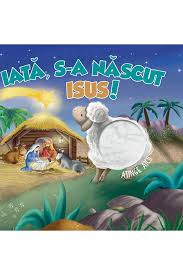 Iată S A Născut Isus