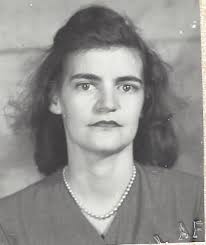 Obituary information for Margaret B. Binette