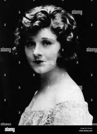 Lillian rich Black and White Stock Photos & Images