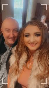 Happy 35th Birthday to Ripley the chimpanzee! And what better way to  celebrate than by also highlighting Ripley as one of our incredible  sanctuary dads? Ripley is the father of Kodua, and