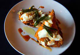 New Year S Eve Takeout From Tacoma Restaurants Tacoma News Tribune