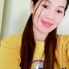 Profile for Jherome Rodas