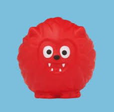 Check spelling or type a new query. Red Nose Day 2019 A View Through The Years Mypostshop Com Blog