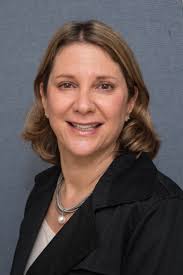 Physician Directory |