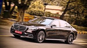 Mercedes have just realised a brand new 2020 mercedes me mobile app. O9bc6xrrylbmwm
