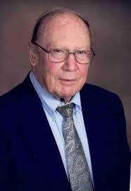 Lawrence Ryan Obituary (2022)