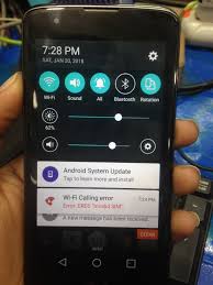 Just upgraded to ios 15? Lg K330 Network Unlock Done Best Flash File Stock Rom