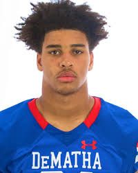 Louisiana Tech 2024 Football Prospects