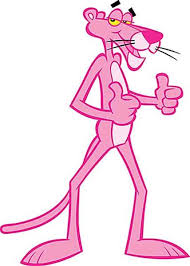 We've gathered more than 5 million images uploaded by our users and sorted them by the most popular ones. Most Viewed Pink Panther Wallpapers 4k Wallpapers