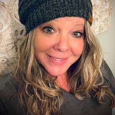 Morning Art and Whimsy by Dawn