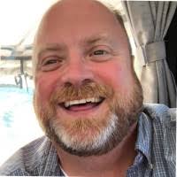 30+ "Chris Cd" profiles