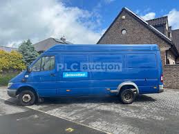 Image result for Steel Blue 2005 Sprinter