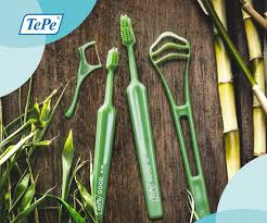 TrendingTeeth - Eco Toothbrush...All for the good of the... | Facebook
