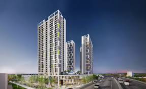 110 thai thinh, trung liet ward, dong da district, hanoi, vietnam. Chung CÆ° Hacinco Nguyá»…n Xiá»ƒn Gia Ban Chinh Sach Update