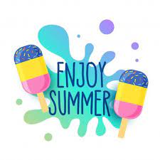 Maybe you would like to learn more about one of these? 250 Clip Art Summer Ideas Clip Art Paper Piecing Scrapbooking Summer Scrapbook