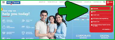 Apply for yes bank credit card online and get rewarded with best offers and deals. Apply For Yes Bank Personal Instant Approval Yes Bank Personal Loans Loan
