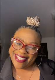 The Real Yolanda Smith