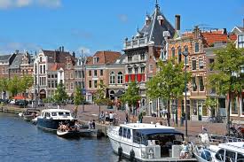 See cost of living, internet speed, weather and other metrics about netherlands as a place to work remotely for digital nomads. Haarlem A Nice Alternative To Amsterdam Forget Someday