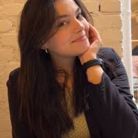 2600+ perfis com “Thalia”