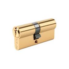 Barel Kilitler Kale Kilit Barel Kapi Kapi Gobegi Silindir Kilitleri Fiyatlari