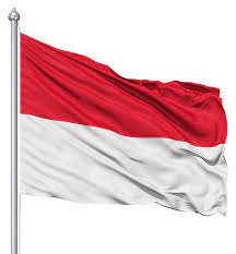 Download lagu slank bendera setengah tiang mp3 gratis 320kbps (4.24 mb). Animasi Bendera Merah Putih Lucu