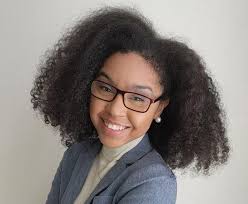 Presbyterian College Announces 2025 Alumni Awards