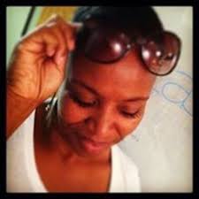 Alysia Allen: Art department coordinator in In…