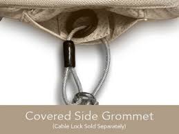 Image result for Beige 1984 Plymouth