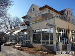 17, sector 2, bucureşti, cod postal 20372. Dezastru La Casa De Pensii Alba Cu Mii De Dosare Nelucrate OcupÄƒ Un RuÈ™inos Loc 1 In Topul NaÈ›ional Ziarul Unirea