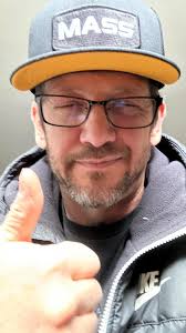 the real) Dr. Colin Bell (@colinwbell) · Instagram photos and videos