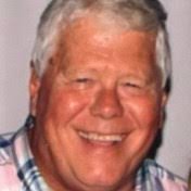 Swallow Family Obituaries