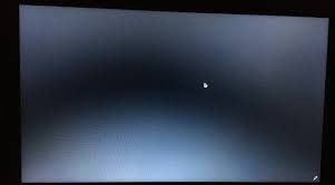Aside from the blb, because of the size of the monitor there is also an issue with ips glow. Tn Backlight Bleed Or Ips Glow Displays Linus Tech Tips