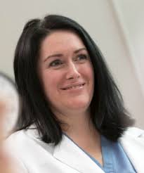 Nurse Practitioner Preceptors