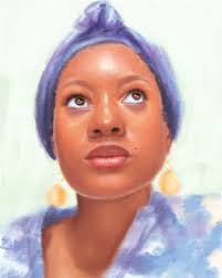 Lisa Kröger (@lisakroeger_art) • Instagram photos and videos