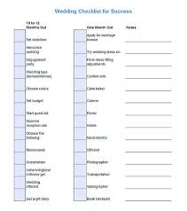 Printable Blank Wedding Planning Checklist Excel Download Checklist Template Easy And Helpful Tools Checklist Template Cleaning Checklist Template Checklist