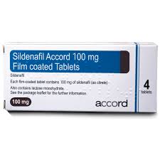 Viagra connect helps treat symptoms of erectile dysfunction viagra connect contains the active ingredient sildenafil. Buy Viagra Sildenafil Online Free Next Day Delivery Lowest Uk Price